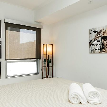 Apartamento Oasis In Heart Of Hollywood Los Ángeles Exterior foto