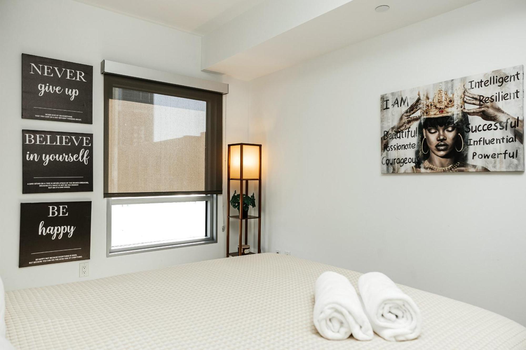 Apartamento Oasis In Heart Of Hollywood Los Ángeles Exterior foto