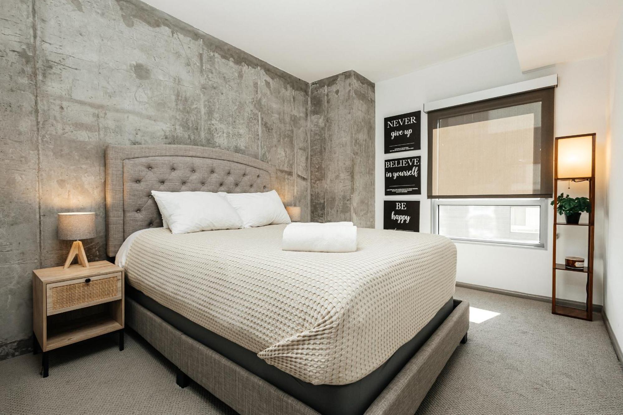 Apartamento Oasis In Heart Of Hollywood Los Ángeles Exterior foto