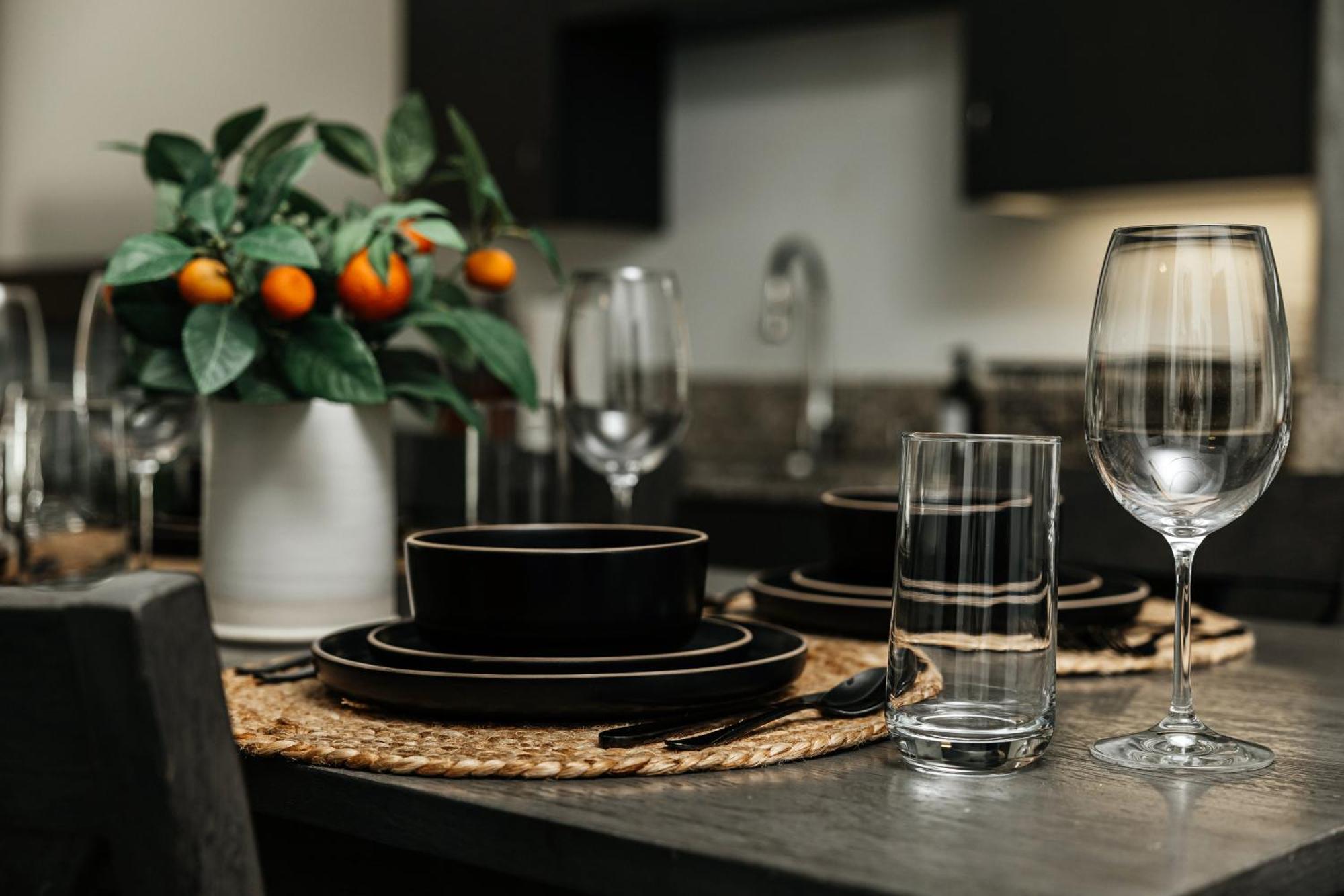 Apartamento Oasis In Heart Of Hollywood Los Ángeles Exterior foto