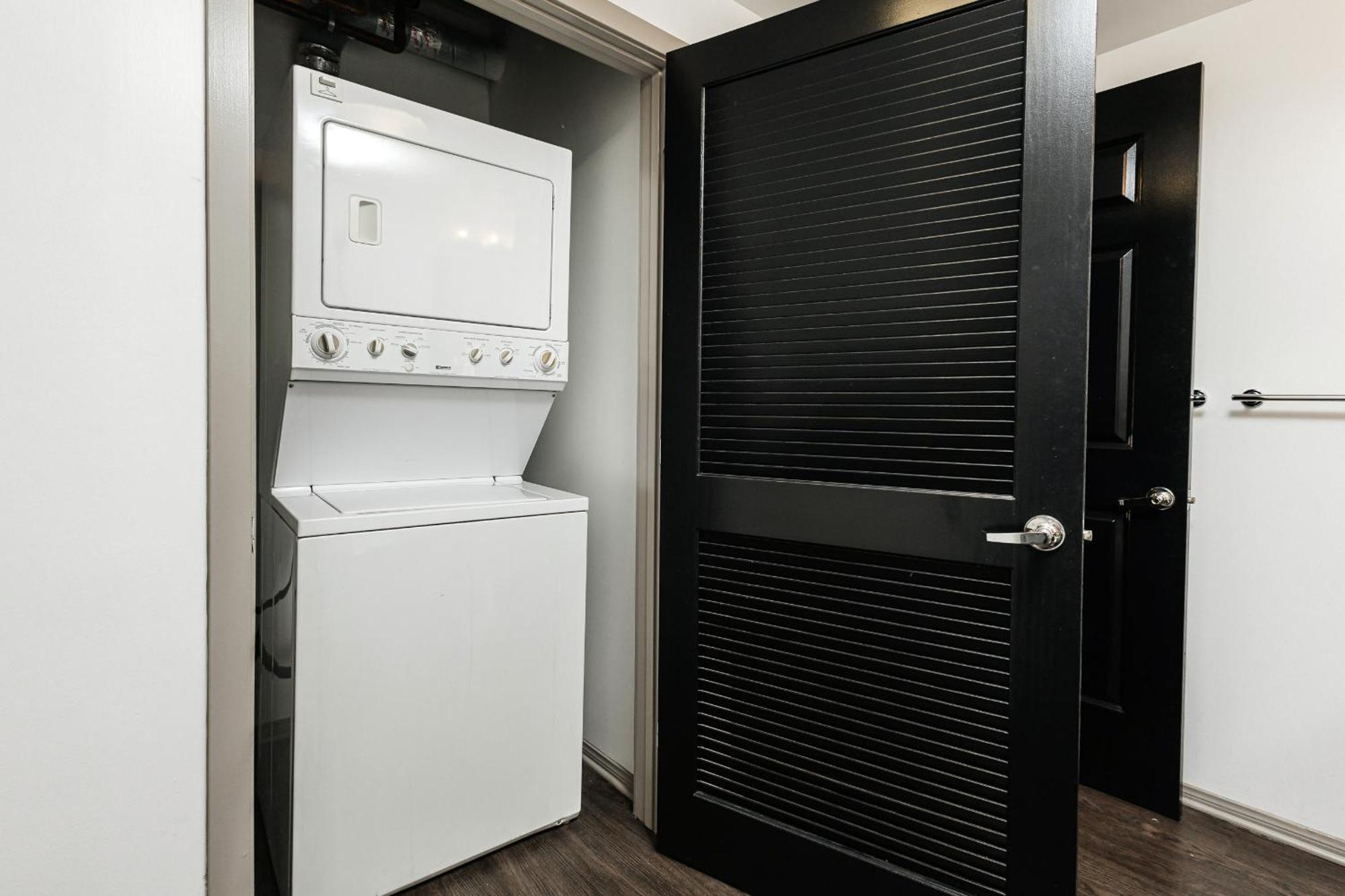 Apartamento Oasis In Heart Of Hollywood Los Ángeles Exterior foto