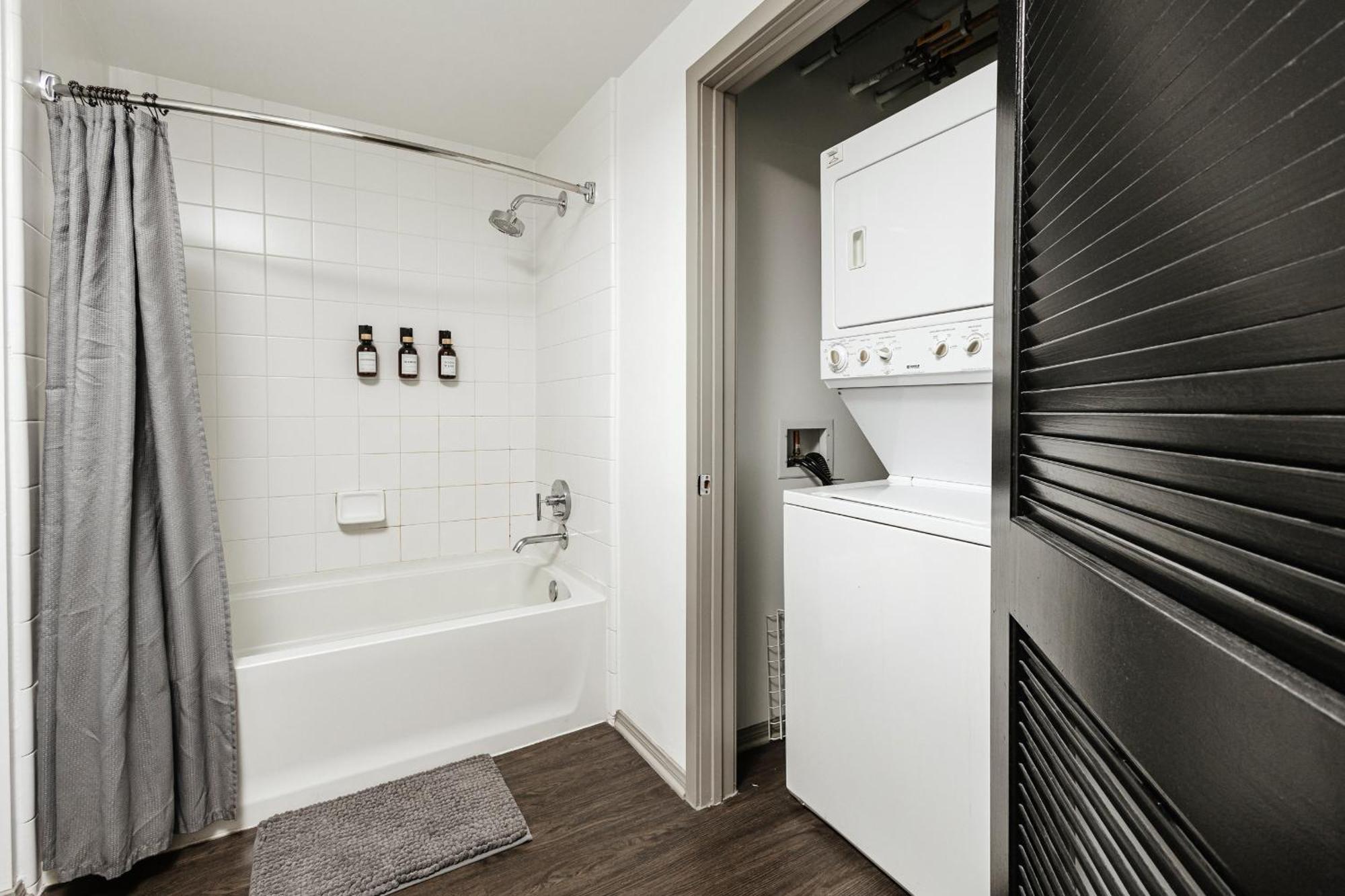 Apartamento Oasis In Heart Of Hollywood Los Ángeles Exterior foto
